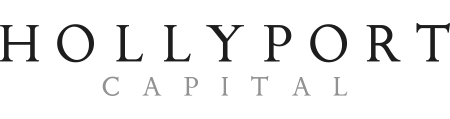 Hollyport Capital