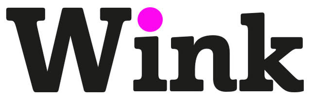 Wink