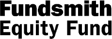 Fundsmith