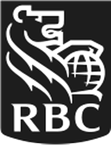 RBC