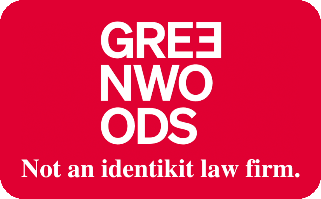 Greenwoods